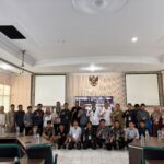 IMG-20260801-WA0024