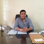 IMG-20260804-WA0004