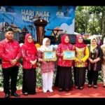 IMG-20260807-WA0000