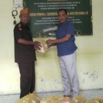 IMG-20260808-WA0005