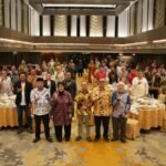 IMG-20260819-WA0000