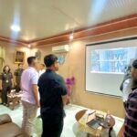 IMG-20260819-WA0005