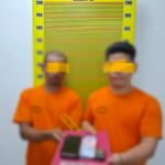 IMG-20260826-WA0003