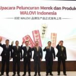 IMG-20260829-WA0012