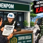 Gambar ilustrasi/karikatur