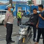 IMG-20261016-WA0007(1)